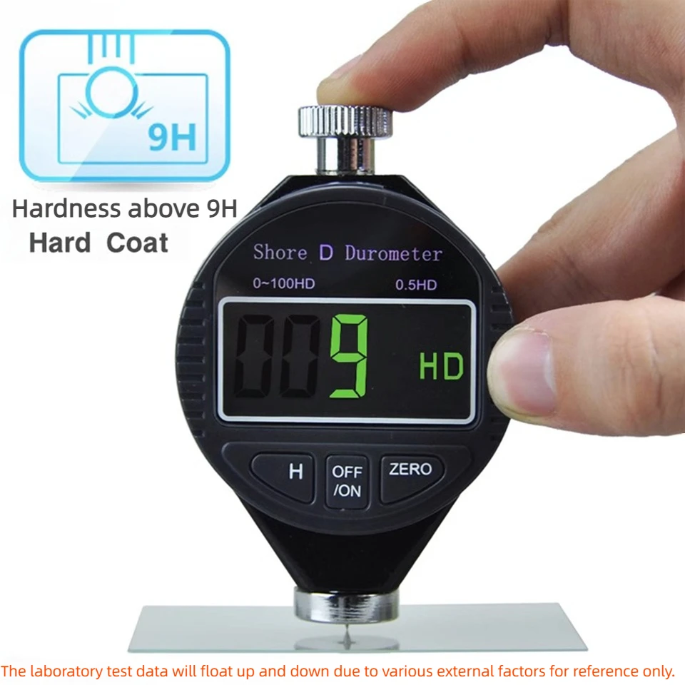 Slide image 4841540a0cdc4d54855e4b629f1cf0e7