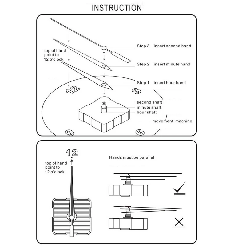 Slide image 25361e7342ba4bda814530a974efb9f5