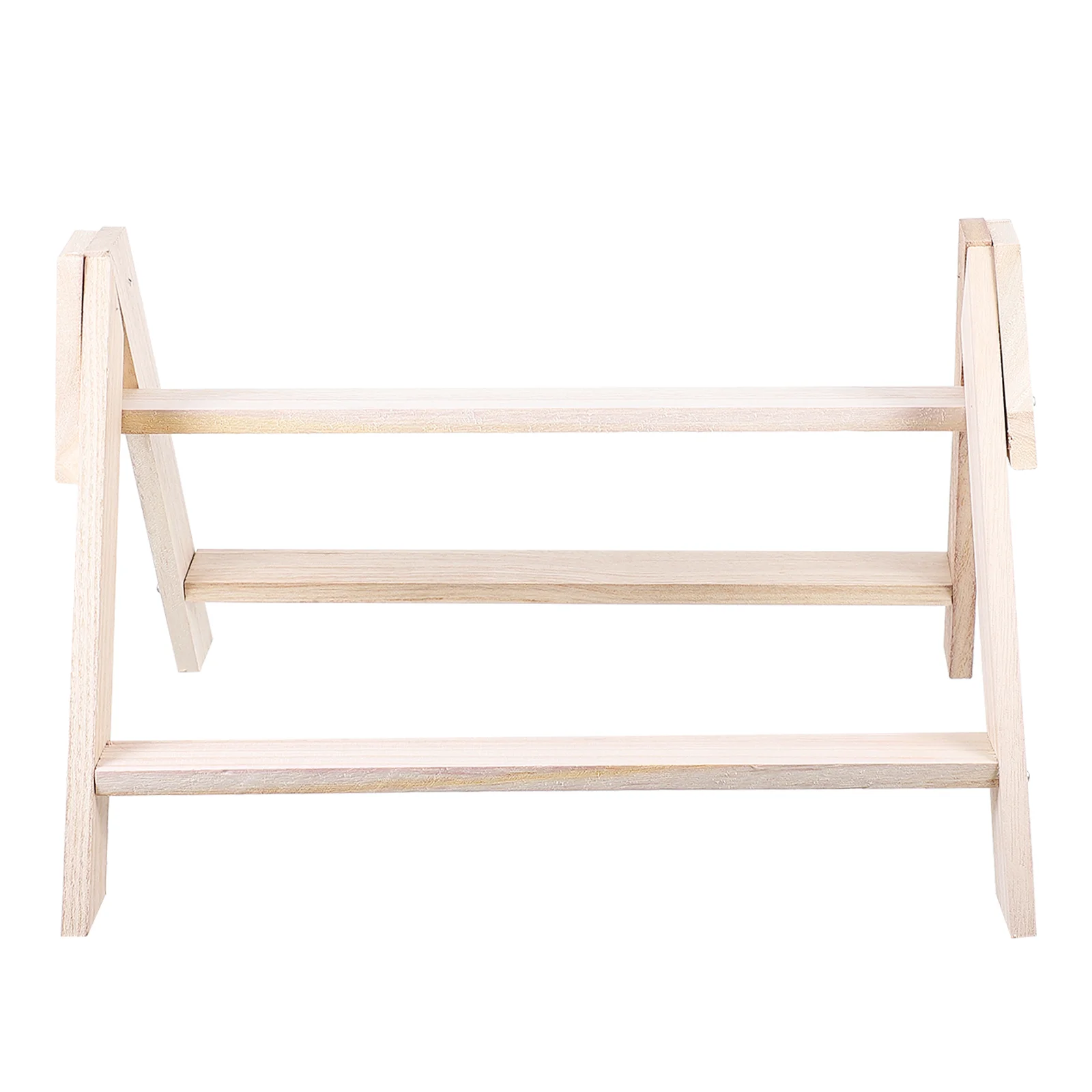 

Chicken Coop Gym Roost Wood Stand Perch Hens Playstand Bar Tree Handmade Tearing Toys