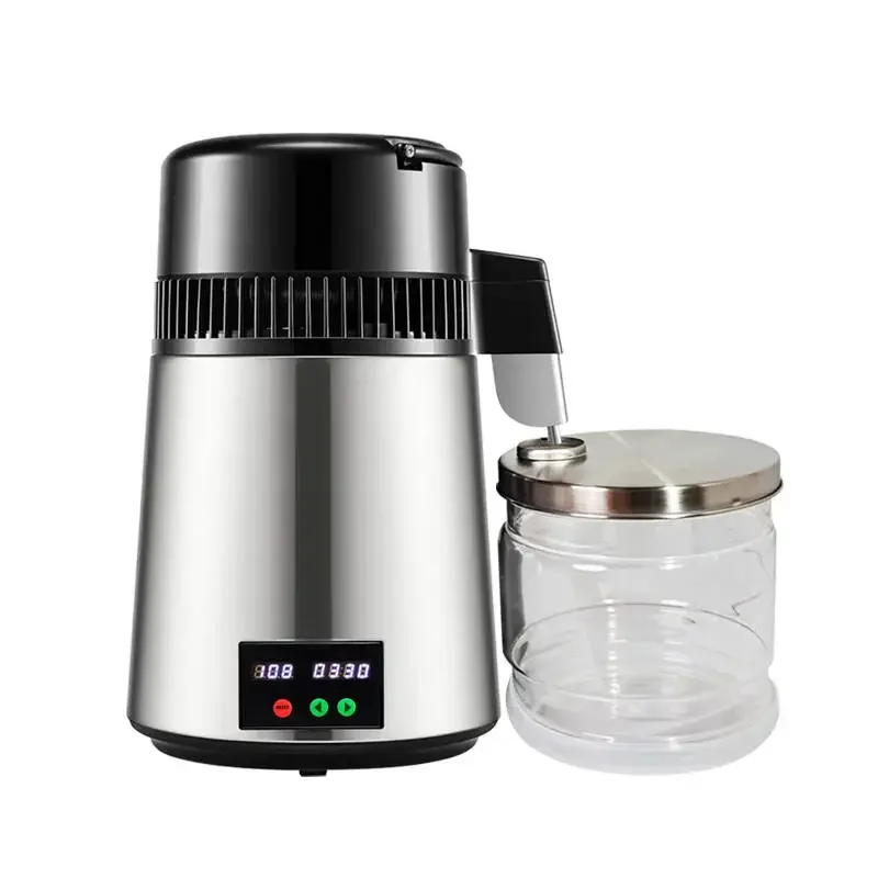 e liquide maison distiller E Liquide Pêche Cassis Ice 10ml Ma Petite Vape main image 0