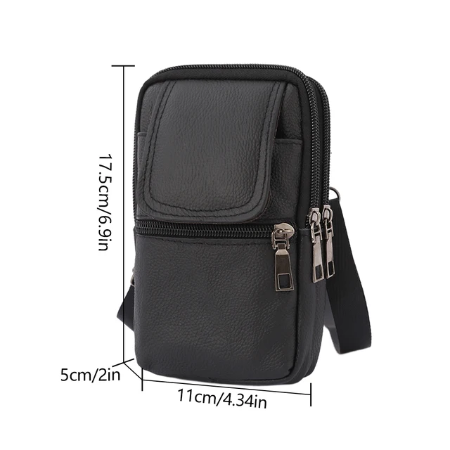 Store Home Products Sale Items Top Selling New Arrivals Women's Bag