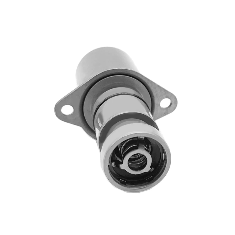 Oil Pressure Control Valve Parts Accessories 23871482 23013327 21891856 For Volv FM FH FMX NH Truck