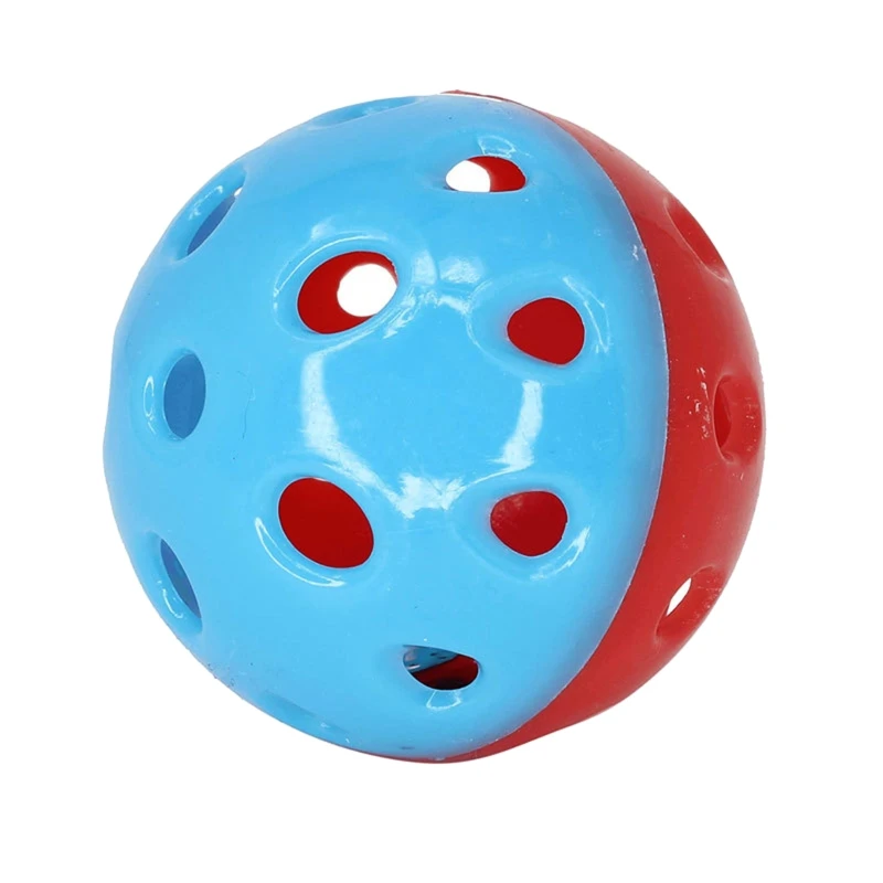 Ball with bell Emporium Elegance Your Elite Source for Furry Friend