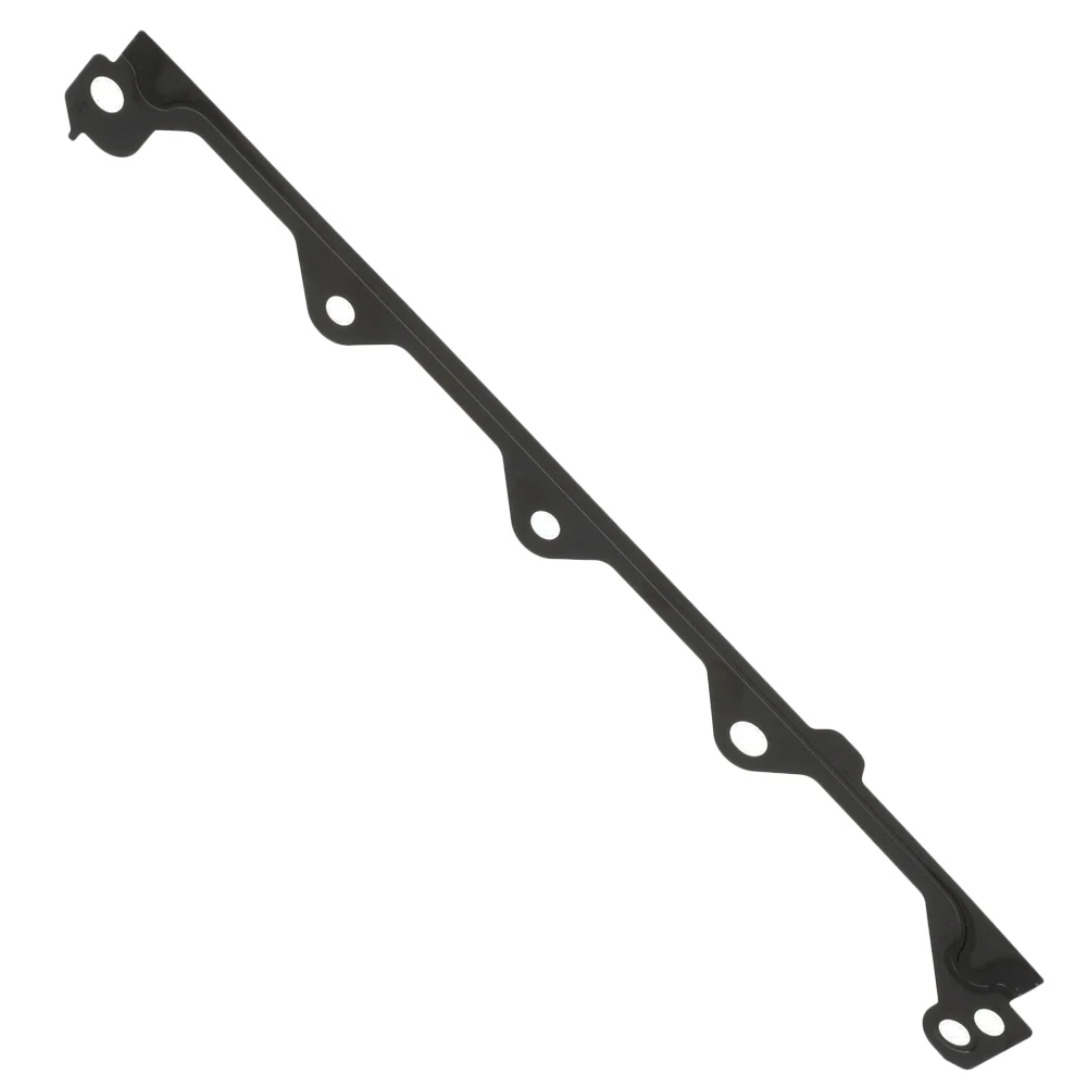 

1X 4892649AB Intake Manifold Actuator Gasket For Jeep 2015-2018 JEEP RENEGAD For DODGE DART 2012-2016 For JEEP COMPASS 2018-2019