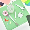 1pcs Vinyl Weeding Tools Set Weeding Tool for Vinyl with Hook Weeder Piecing 1