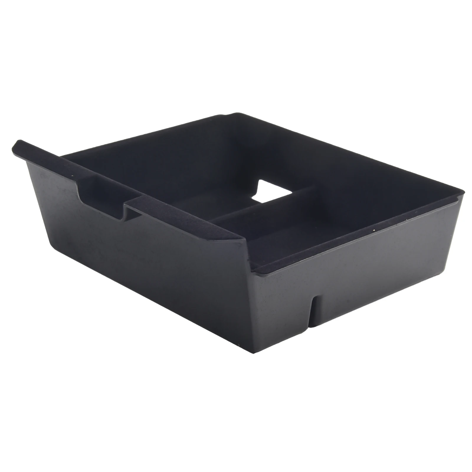 

Простая установка, автомобильные аксессуары, центральная консоль, органайзер, центральная консоль, коробка-органайзер для хранения ваших вещей