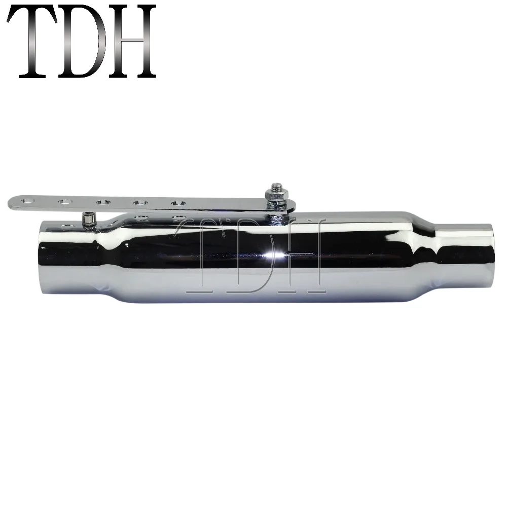 EM-102-CH (3)03