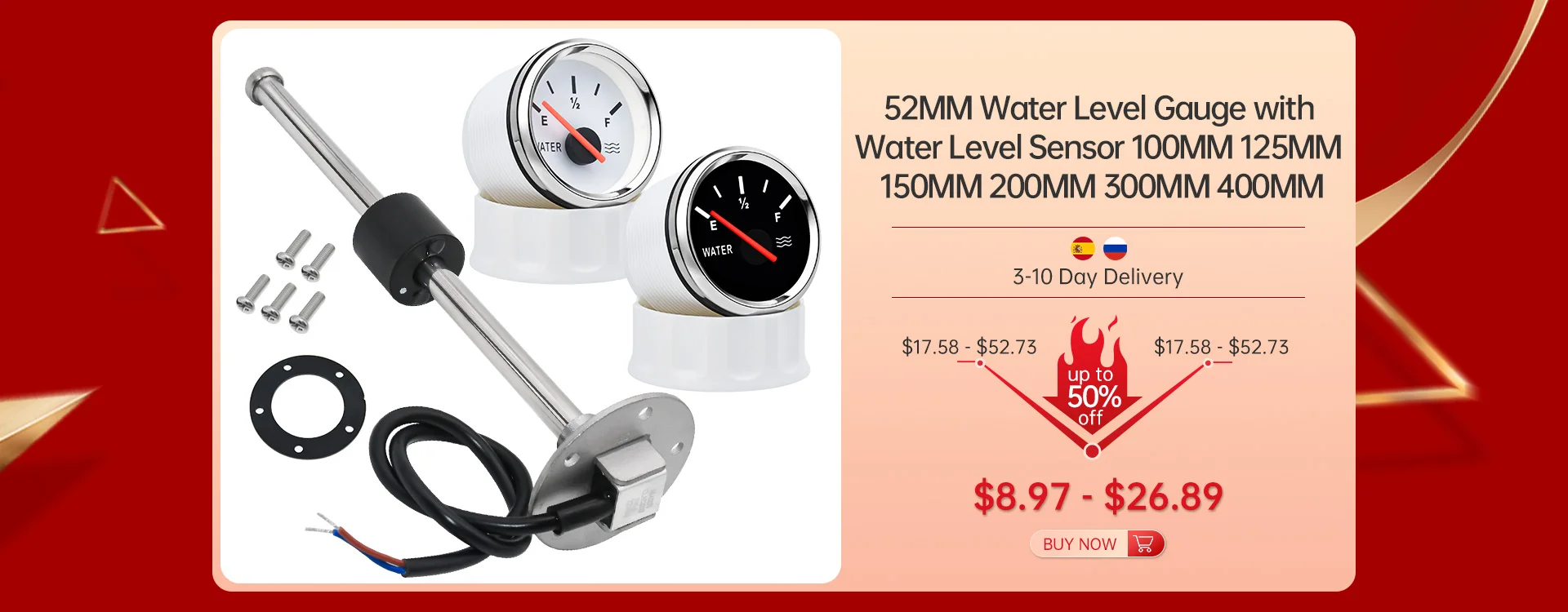 ZMFJH Car Accessories Store Amazing products with exclusive discounts