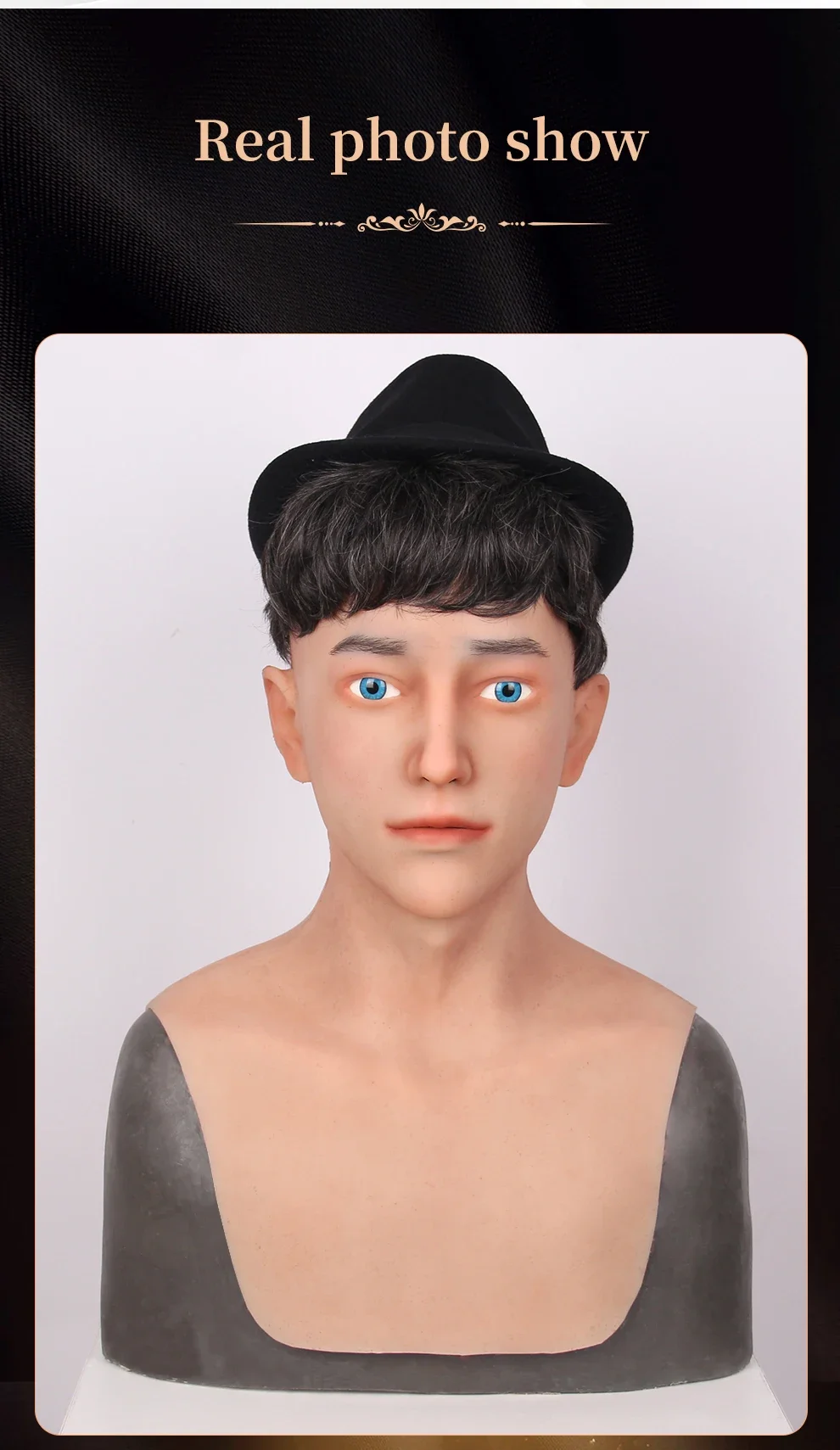 S81fdab7ca8b9444ab4dee1331518e8dcs