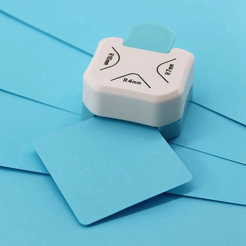    Ŀ ġ, 3 in 1 ڳ  ڳ ġ, DIY  ī,  , 2PCs/Ʈ