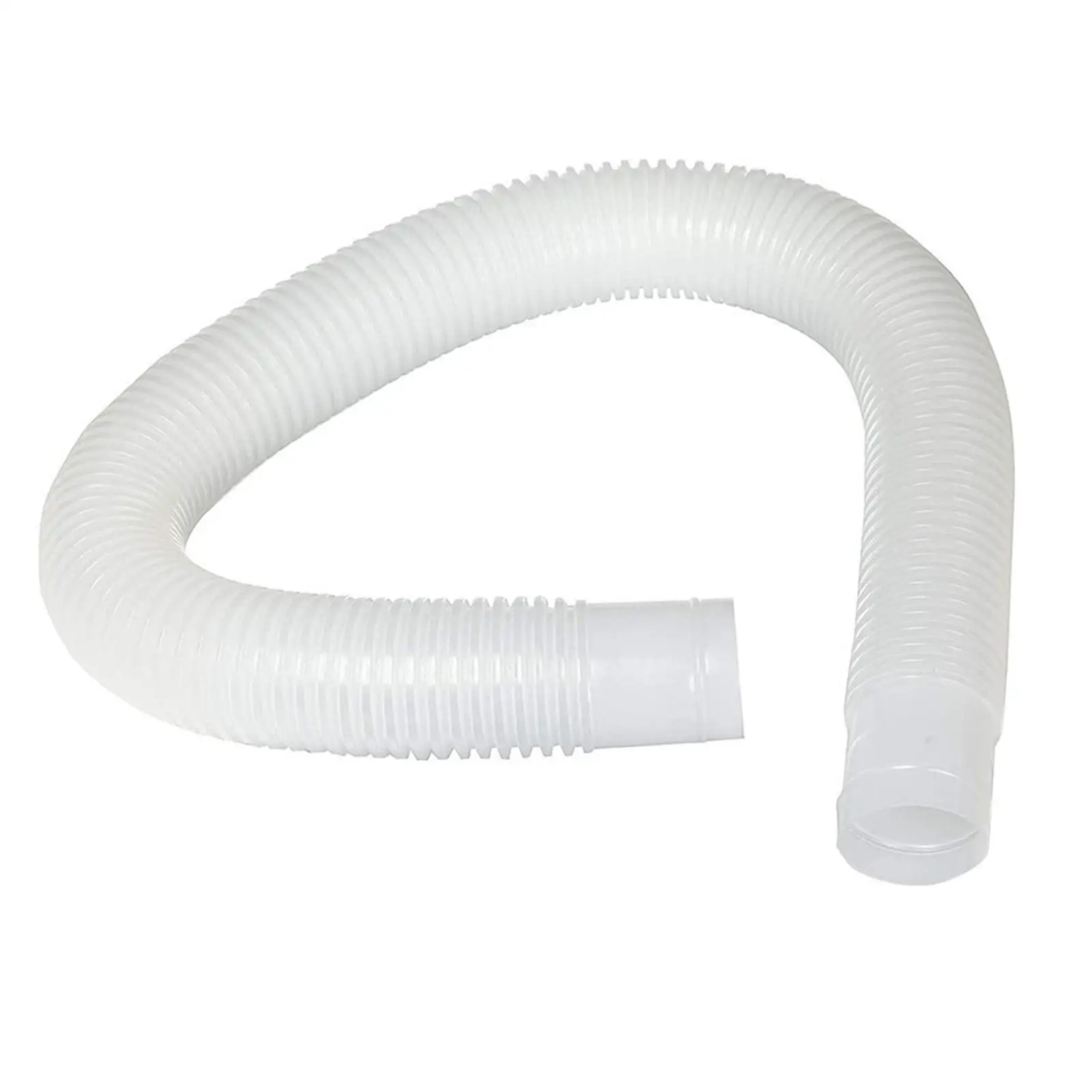 

Ground Pool Vacuum Skimmer Hose Flexible Strong Pool Maintenance Pools Vacuum Pump Skimmer Hose Swimming Pool Skimmer Hose