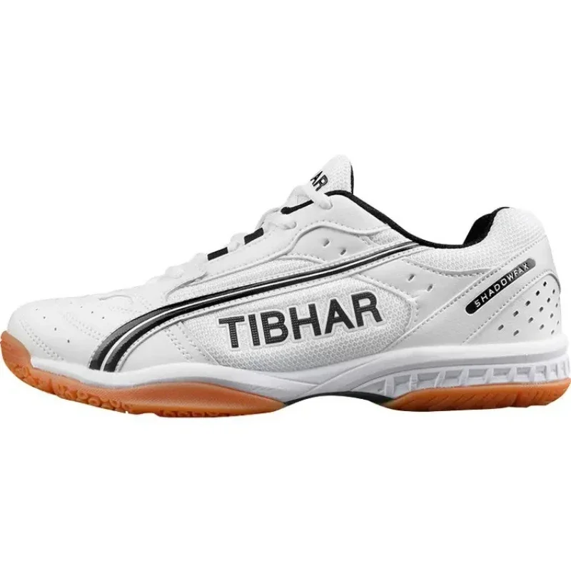 Unisex Table Tennis Shoe Luxury Brand Gym Shoes Men Wearable Indoor Court Women Shoe Designer Badminton Shoes sports shoes