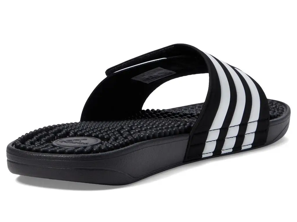 adidas | adissage 5