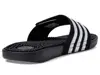 adidas | adissage 5