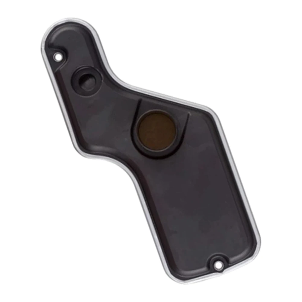 Car transmission filter oil pan gasket kit for Ford Explorer 2002-2010 1L2Z7A098AC, F57Z7A098AA auto parts