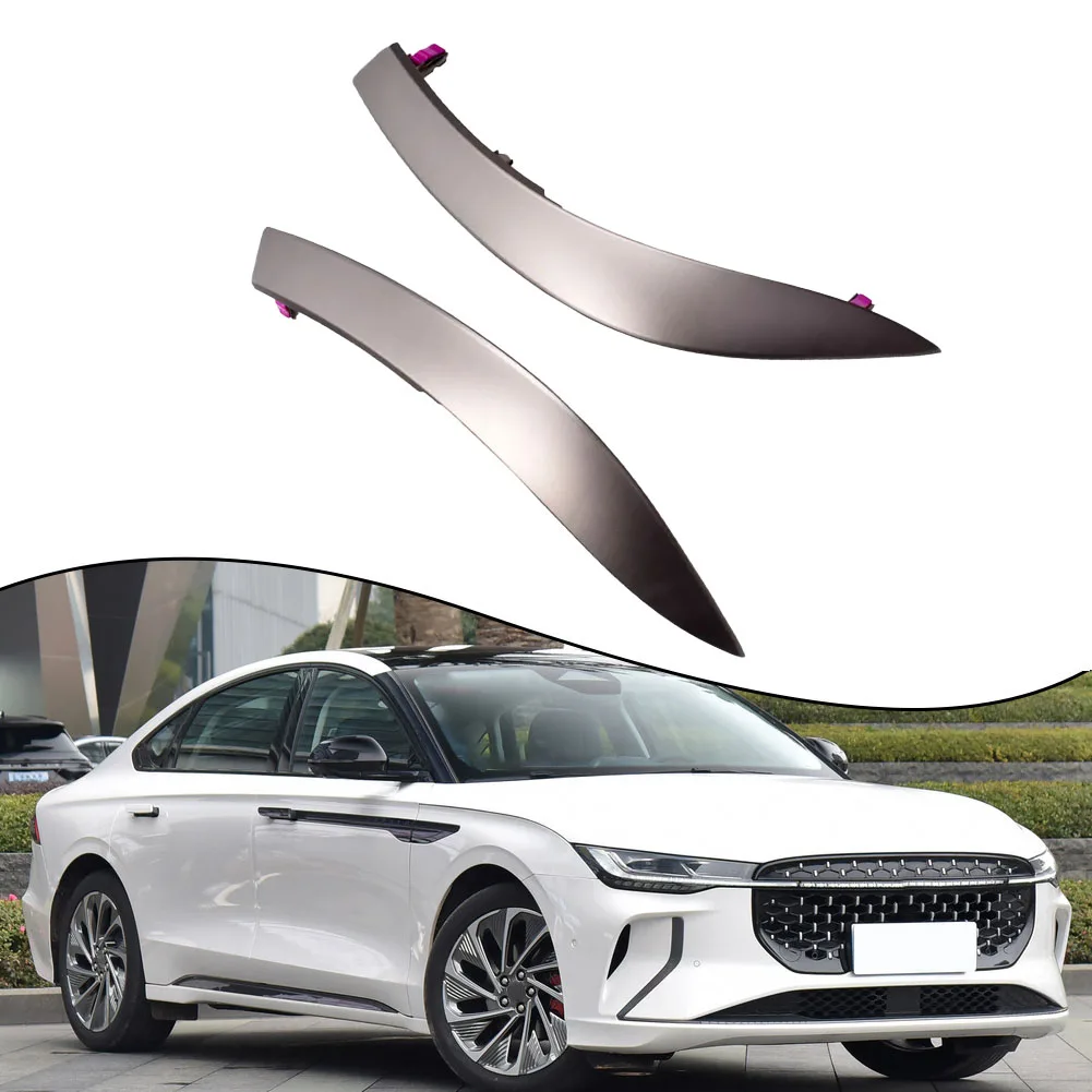 

Центральная решетка A/C, решетка вентиляционного отверстия для Toyota, Corolla, пластиковые аксессуары для транспортных средств
