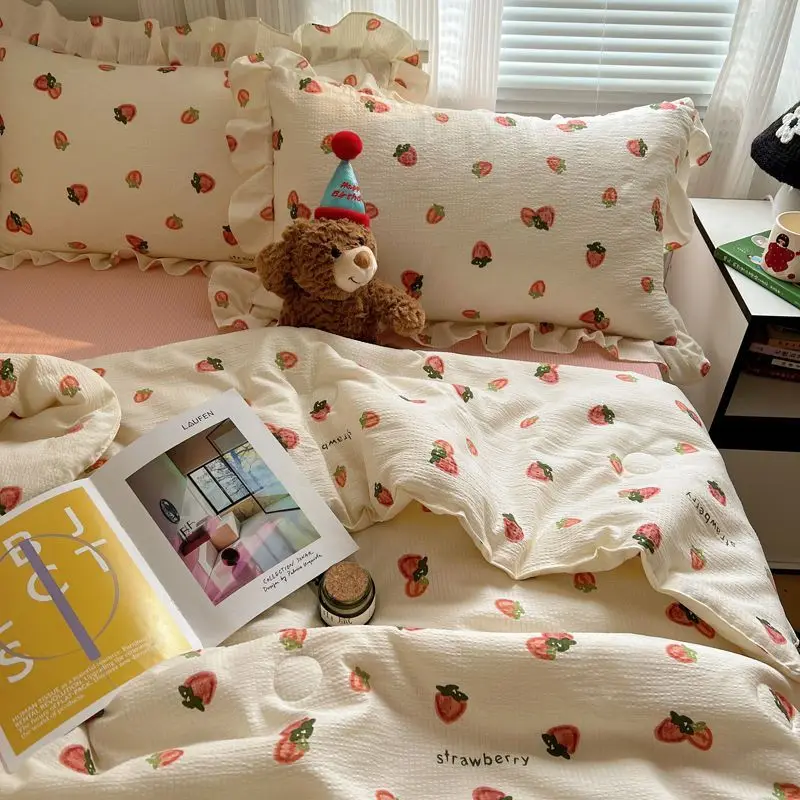 �ÿ��� �̺� ���, ����κ� ��ī�� ���̽�, �ѱ� ����� ���� ��ư, ��� ��Ź ����, �� ��Ź ����, 4 �� ��Ʈ, ���� �Ż�