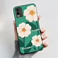 HEI-TPU333