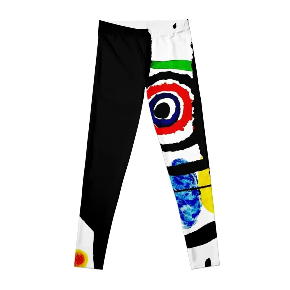 

Rosa Parks Civil Rights Píónéér Leggings Tight fitting woman sports for Womens Leggings