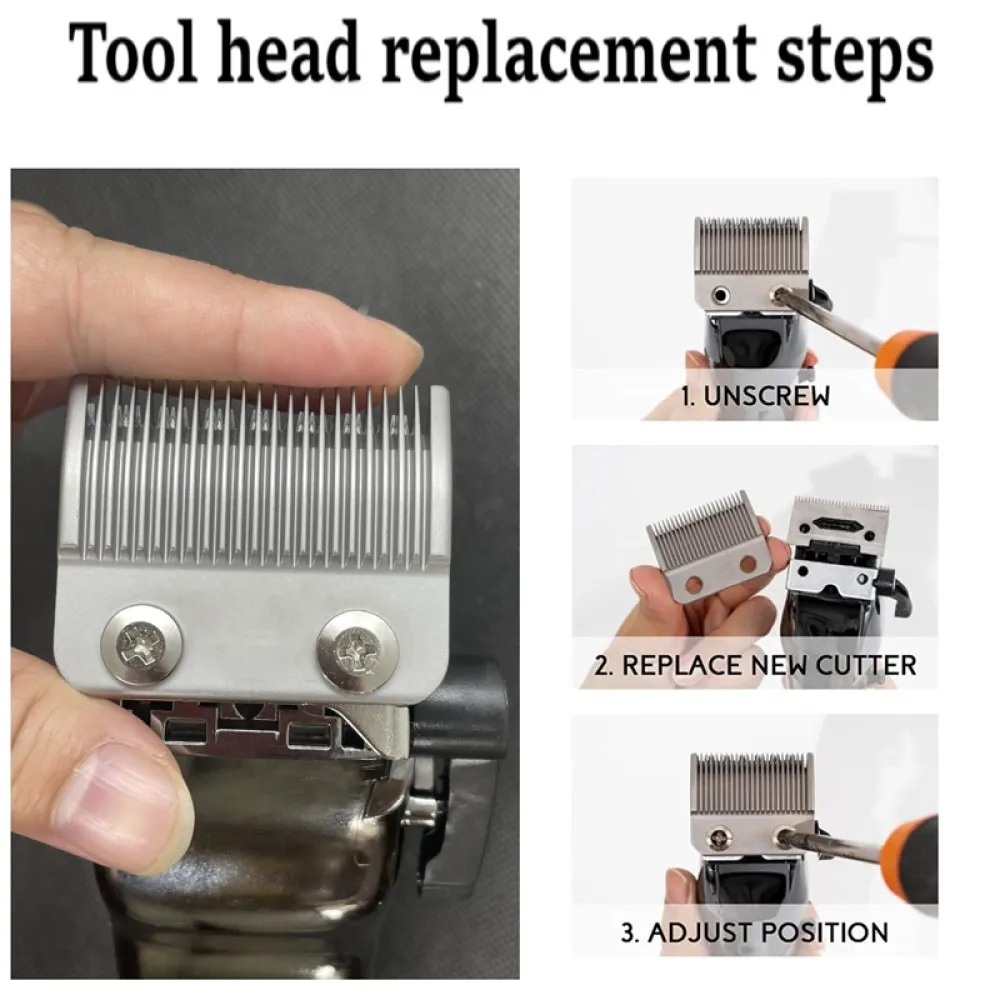    Ŭ, M10  Ʈ ̹߻, 0mm Ӹ Ʈ,  Ŀ ӽ, 7000 RPM