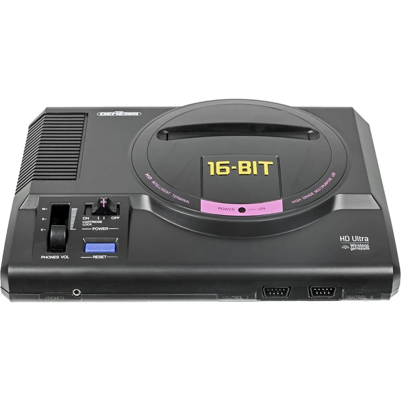 Retro genesis port 4000. Retro genesis port 3000. приставка ретро генезис 16 бит. Retro genesis port 4000. Retro genesis port 3000.