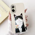 Case-c55