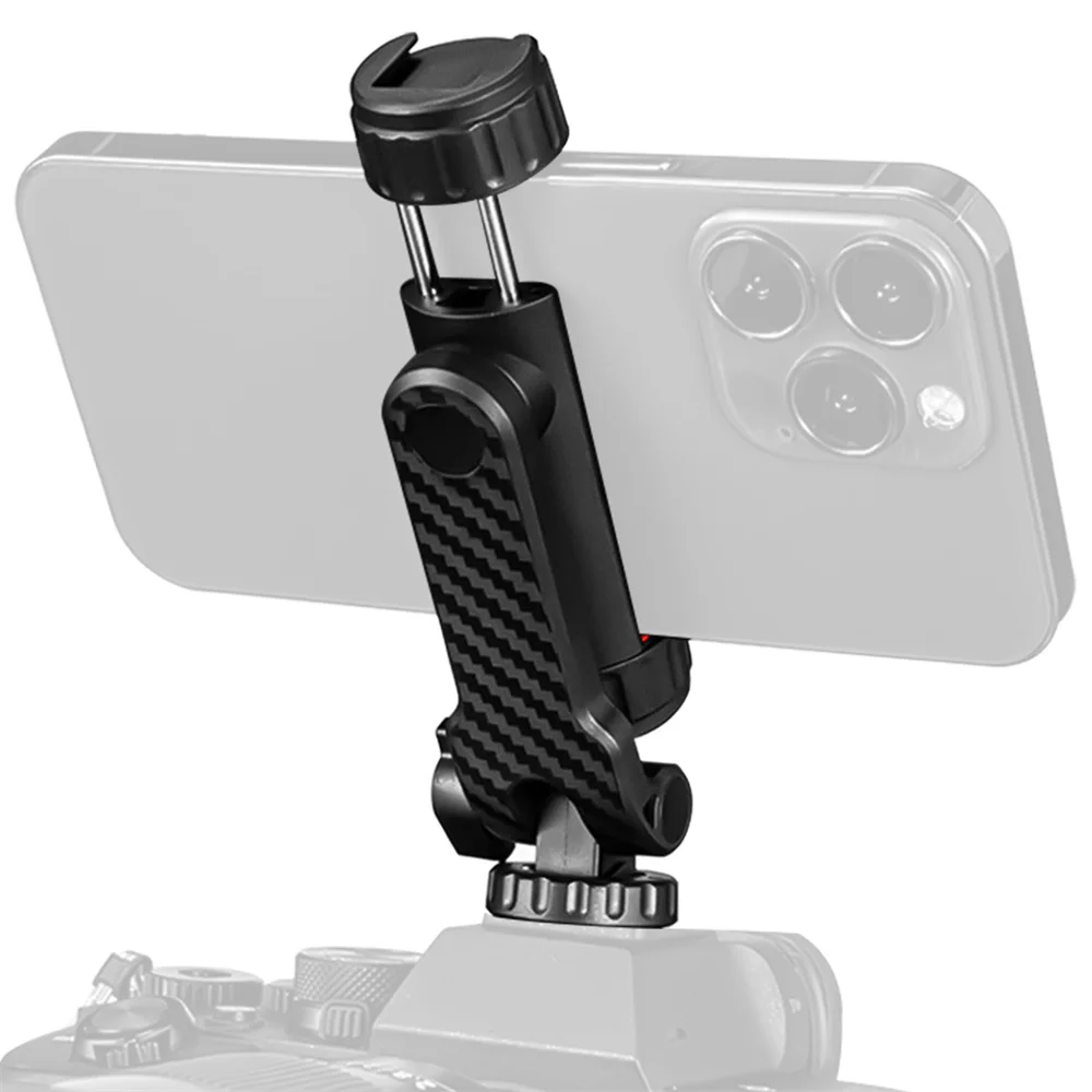 Phones e Accessories