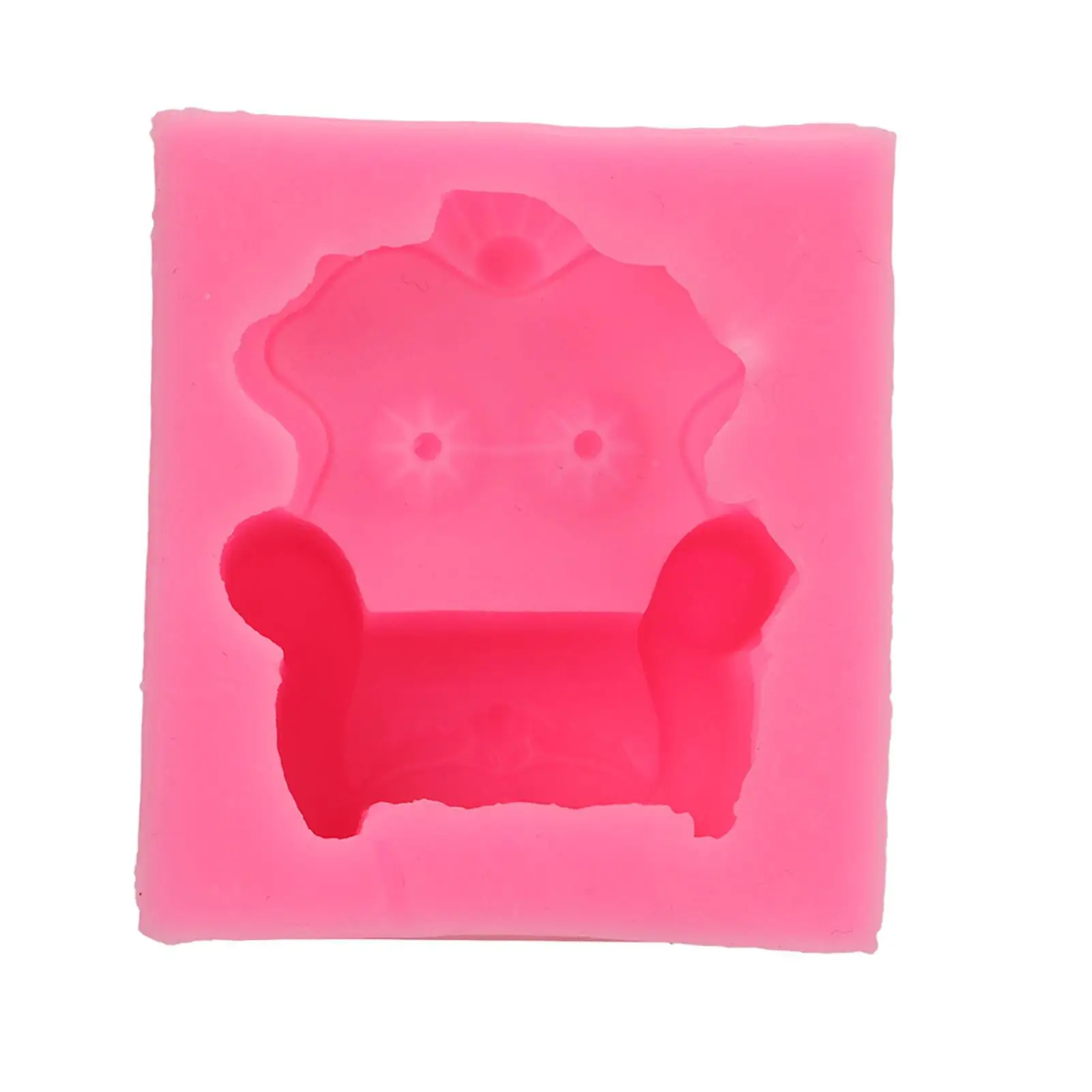 silicone-fondant-molds-fine-handicraft-works-for-household-for-bakery