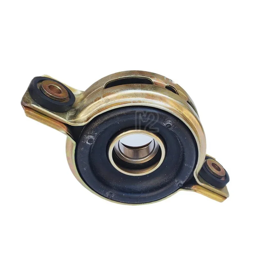 

Propeller Shaft Center Bearing For 2001-2006 Santa Fe OEM 491304A400 49130-4A400 Transmission Shaft Lifting Ear Business Vehicle