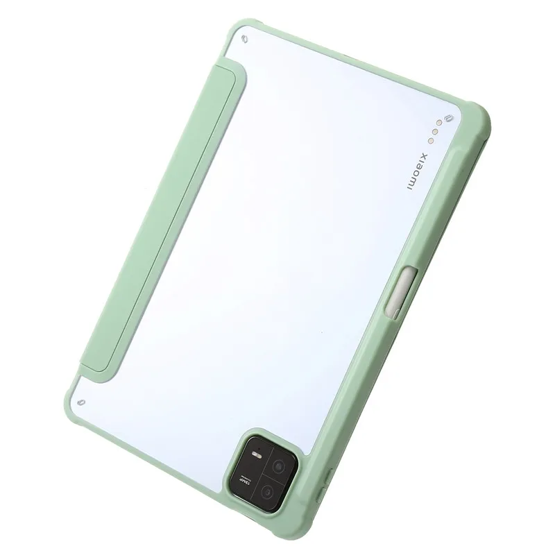 Coque Para Xiaomi Pad 6 Pro Caso