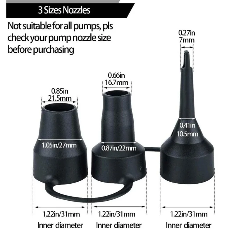 phones accessories 03