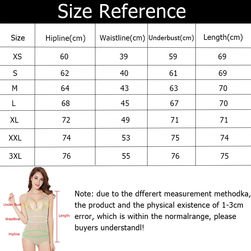 Women's Floral Body Shaping Jumpsuit Shaper Belly Control Vest Slim Fit Camisole Body Shapewear Compression Breathable Corset