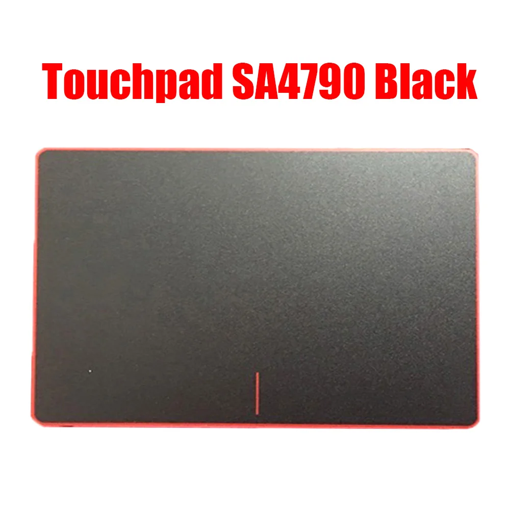 SA4790LaptopTouchpadForDELLForInspiron157557755955775576