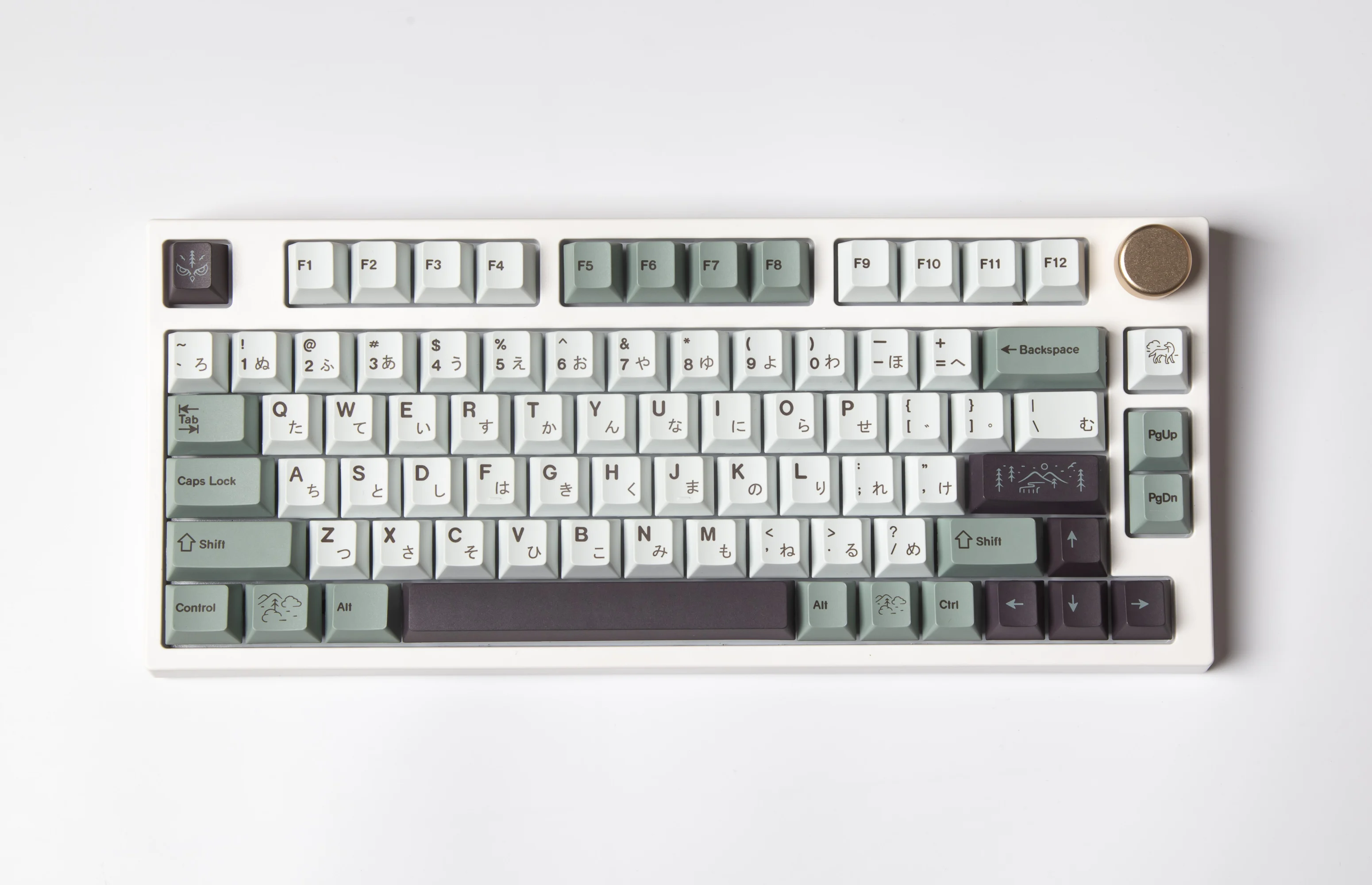 1005004536107786