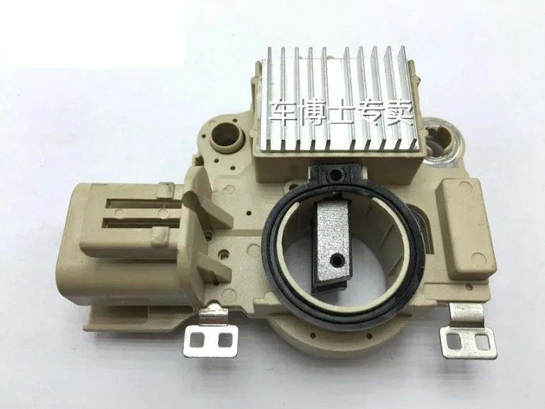 

Регулятор генератора для Mazda M3 Prima Mitsubishi Halla