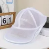 New Baseball Cap Laundry Bags Hat Wash Bag Anti-deformation Washing Machine Hat Mesh Bag Portable Baseball Cap Washing Bags 1
