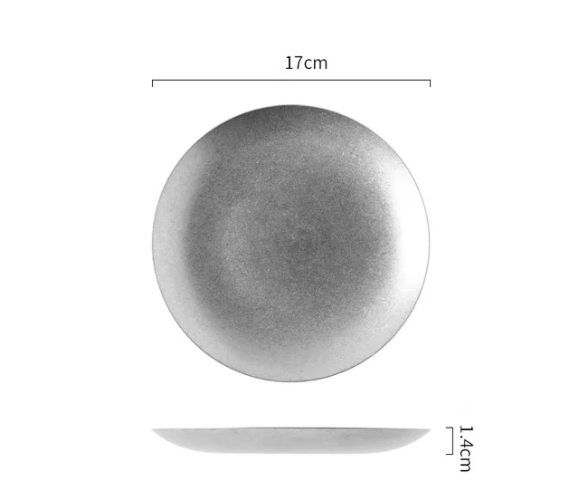 Image 17