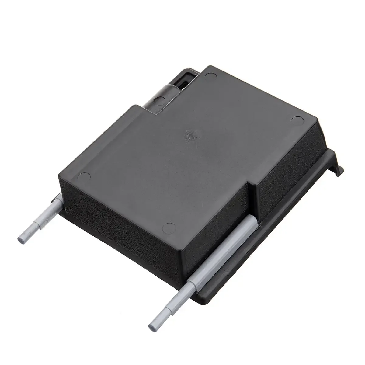 ׽  3  Y 2021 2022 ڵ ߾ , USB  ̺ Ȧ  Ȱ  ܼ ڽ ̳