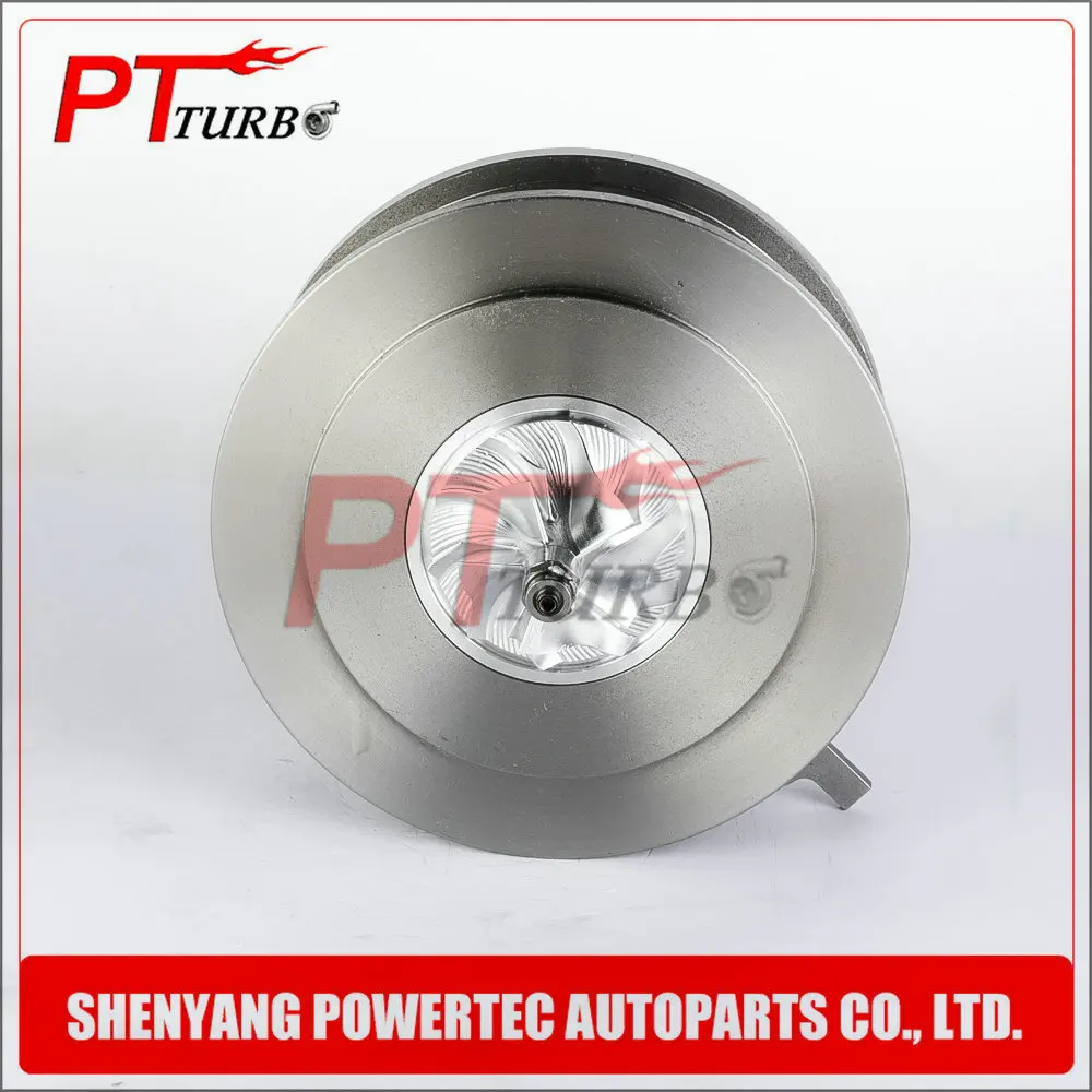 

MFS For KIA CEED PROCEED 1.6 CRDI D4FB Balanced B01V Turbo CHRA 16359880014 28201-2A880 Turbocharger Cartridge 2015-
