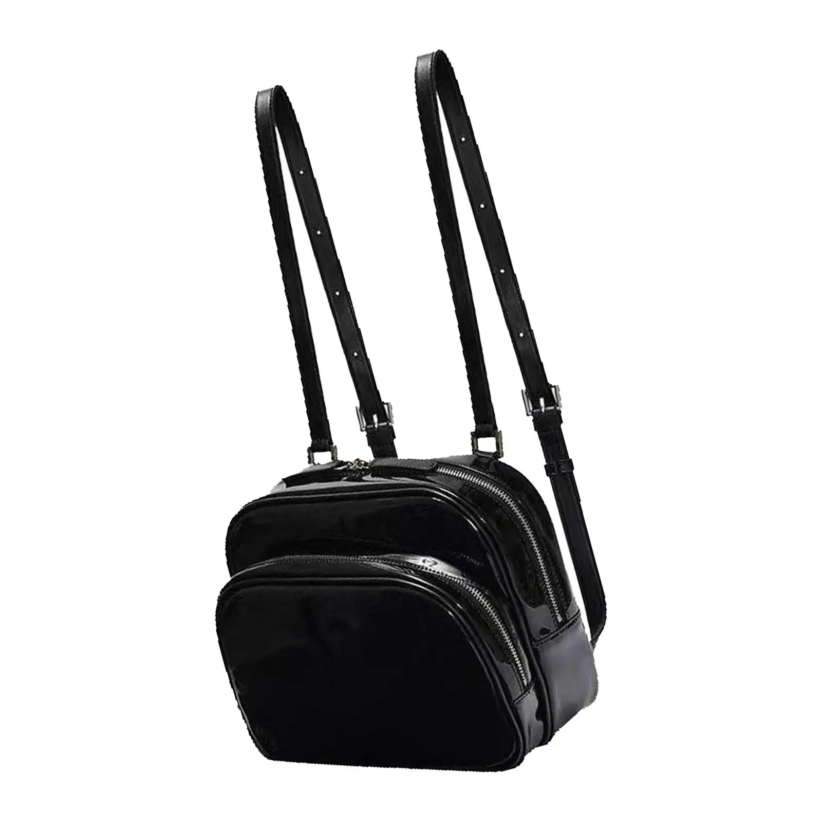 

Girls Backpack Fashion Durable Stylish with Adjustable Shoulder Straps Daypack for Fishing Hiking Travel Camping Outdoor Indoor