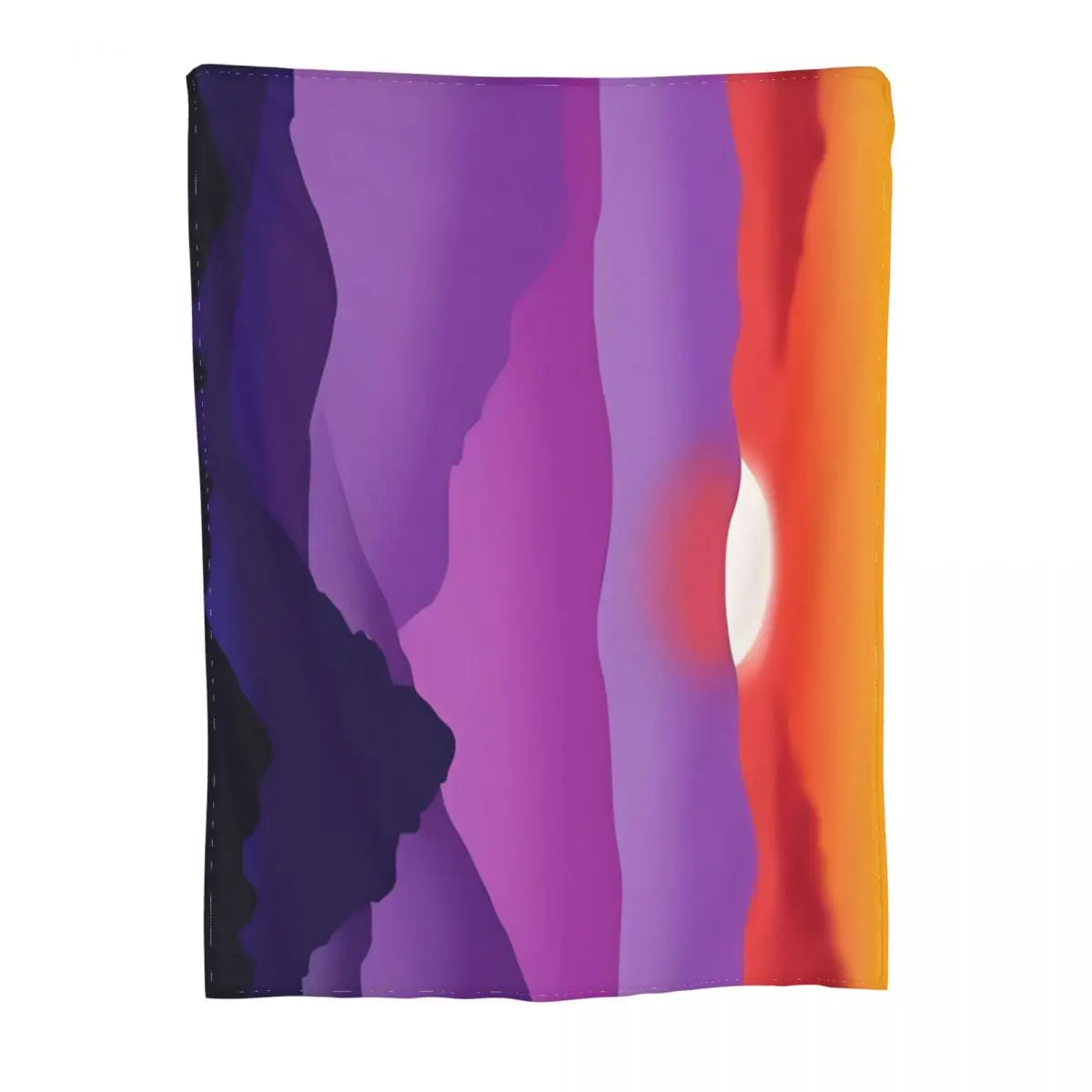 �߻� �� ǳ�� �ε巯�� ���� ���, �Ž� ħ�� ħ�� ���� �繫�� Ŀ��