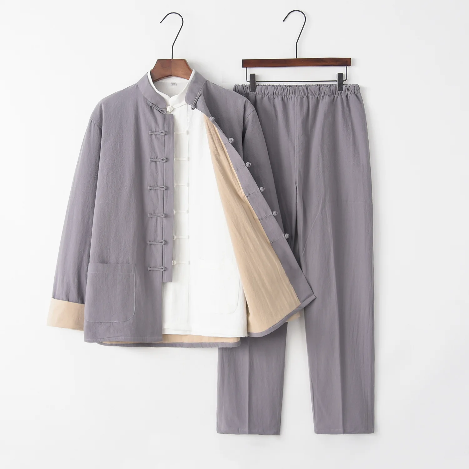 ߱ Ÿ  糪  ÷    Ҹ   Homewear Ʈ ư  Ǫ 