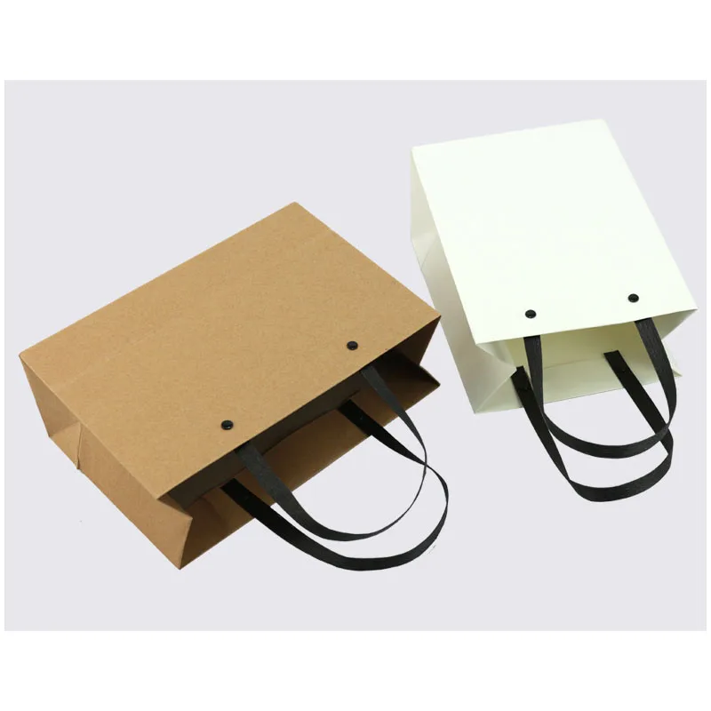 Рисунок 5 - Оптовая продажа, индивидуальный