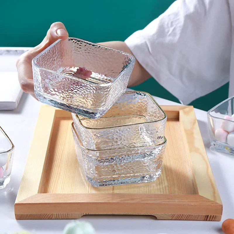 Pyrex Simply Store Glass Storage, 250ml