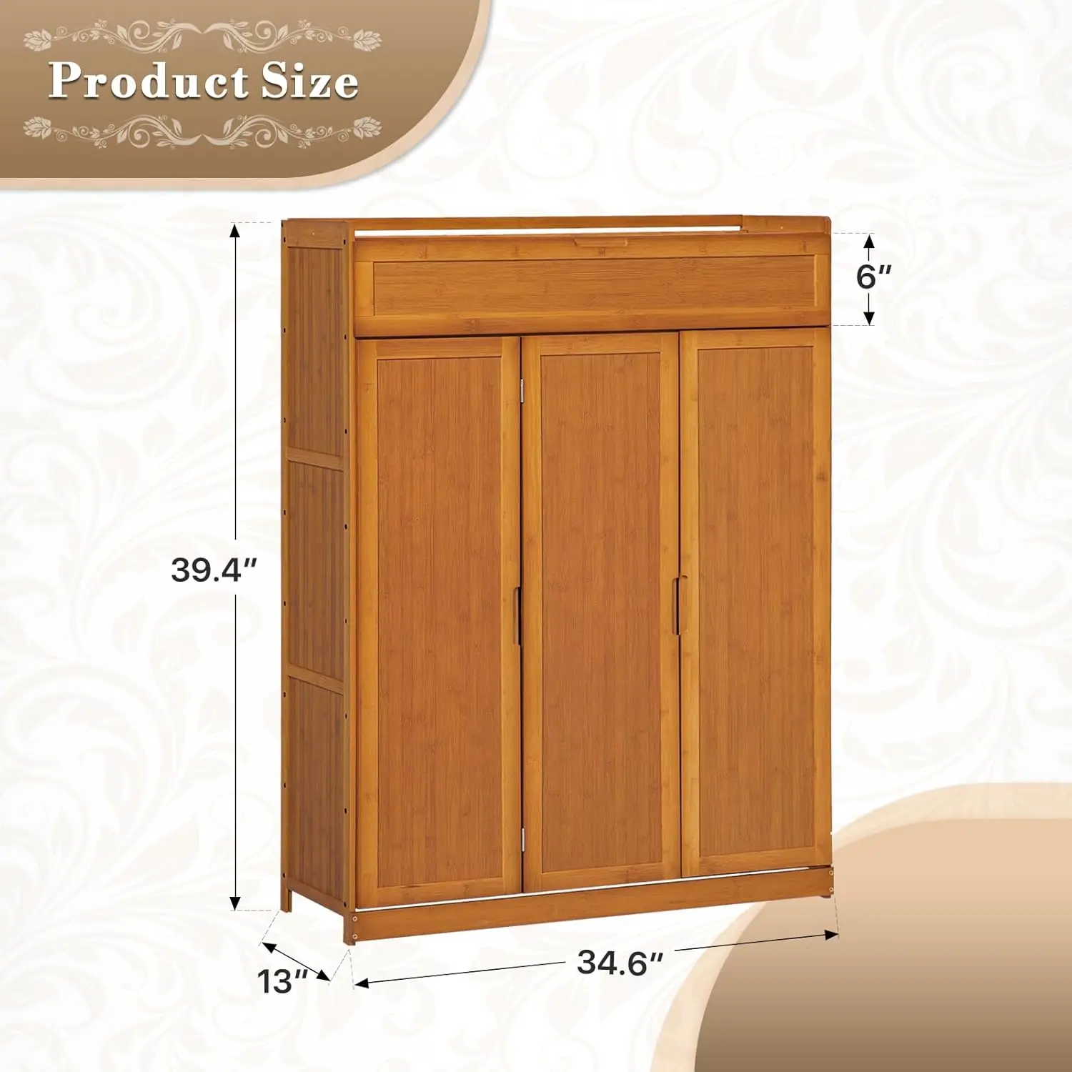 Slide image 5ef9b1a51dc441d1a43d91e3cc830706