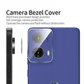 For Moto G84
