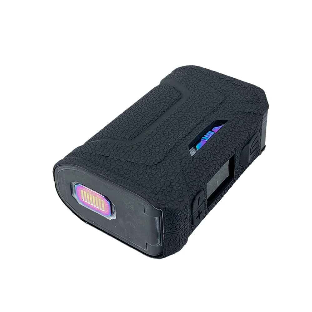 Durable Protective Silicone Case Skin Cover for L200 Classic Kit 200W MOD