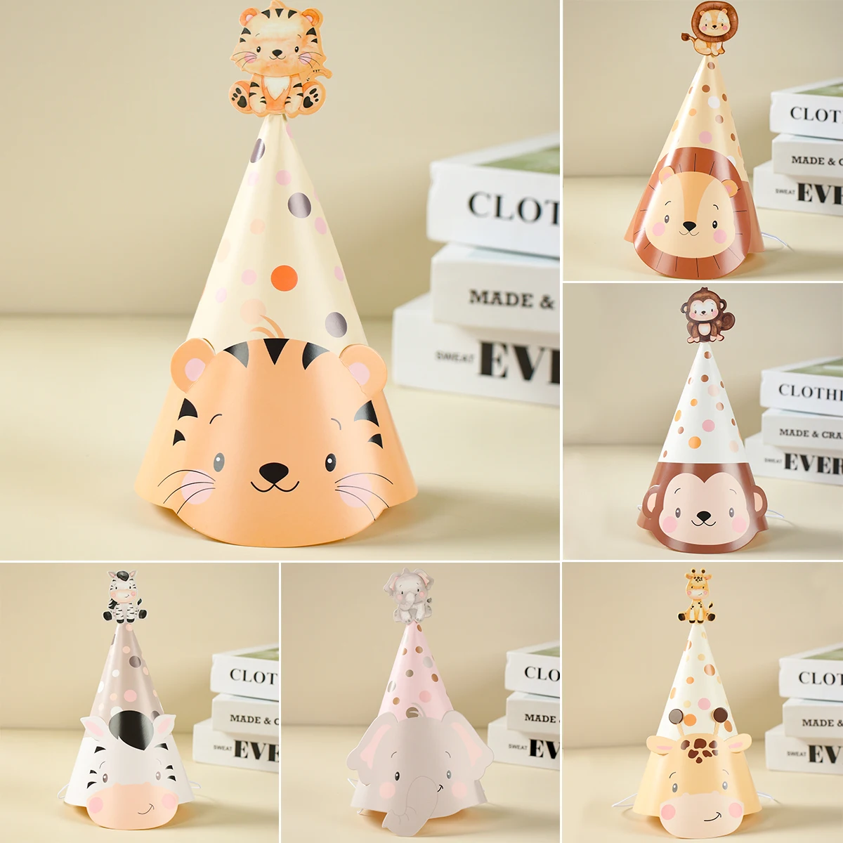 Slide image 315d451ac4964ae69e829d7518400b26