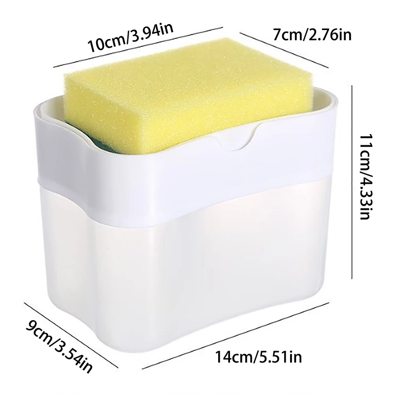 Slide image f634e2d5a2c340daa3329c696879903d