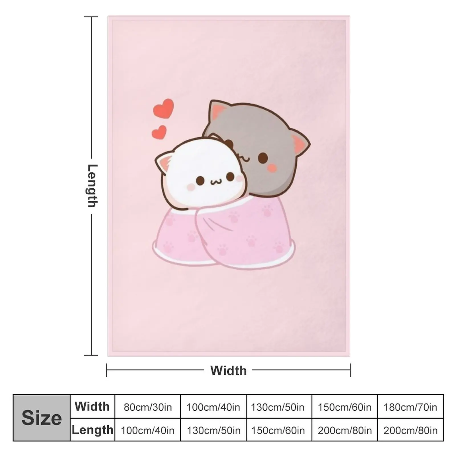 �Ϳ��� ������ ������ ������ ���, ǫ���� ���, ���� ��� �� ���